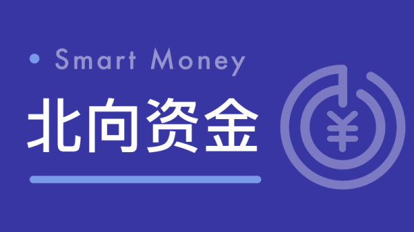 胜宇配资 龙虎榜：电力股获各路实力资金资金“疯狂”抢筹