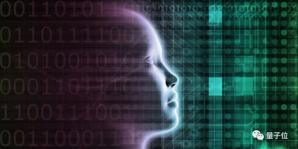 金融科技2022技术趋势:隐私计算是重点,虚拟人重构金融经理