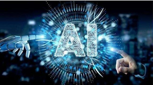 爱操盘 用「意念」发的推特！Synchron脑机接口帮助渐冻症患者意念刷手机