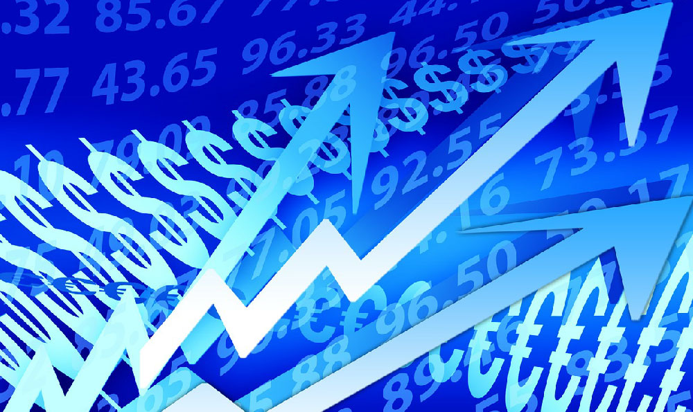 股票配资公司哪家好 6月18日神马转债下跌0.37%，转股溢价率41.87%