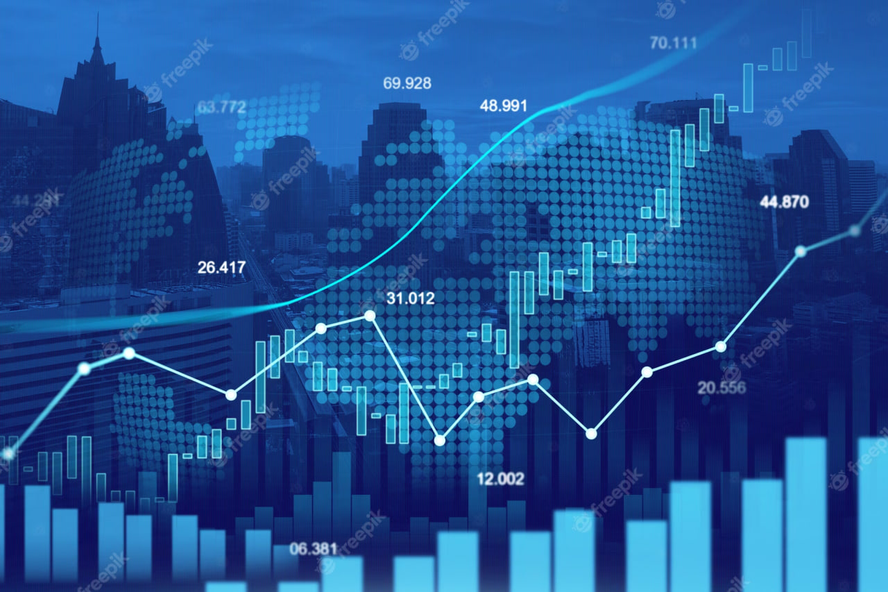 西部矿业 6月13日友发转债上涨0.01%，转股溢价率35%